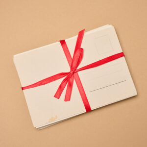 Toby Cottage Cash Gift Voucher