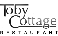logo1